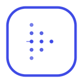 prelight Stage app icon