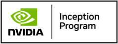 NVIDIA Inception Program