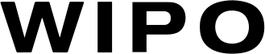 WIPO — World Intellectual Property Organization